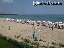 [P10] Marea si plaja vazute de pe terasa restaurantului » foto by troutpwi
 - 
<span class="allrVoted glyphicon glyphicon-heart hidden" id="av91273"></span>
<a class="m-l-10 hidden" id="sv91273" onclick="voting_Foto_DelVot(,91273,2846)" role="button">șterge vot <span class="glyphicon glyphicon-remove"></span></a>
<a id="v991273" class=" c-red"  onclick="voting_Foto_SetVot(91273)" role="button"><span class="glyphicon glyphicon-heart-empty"></span> <b>LIKE</b> = Votează poza</a> <img class="hidden"  id="f91273W9" src="/imagini/loader.gif" border="0" /><span class="AjErrMes hidden" id="e91273ErM"></span>