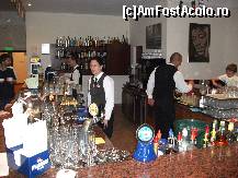 [P04] Barul din interiorul salii de spctacole » foto by troutpwi
 - 
<span class="allrVoted glyphicon glyphicon-heart hidden" id="av91257"></span>
<a class="m-l-10 hidden" id="sv91257" onclick="voting_Foto_DelVot(,91257,2846)" role="button">șterge vot <span class="glyphicon glyphicon-remove"></span></a>
<a id="v991257" class=" c-red"  onclick="voting_Foto_SetVot(91257)" role="button"><span class="glyphicon glyphicon-heart-empty"></span> <b>LIKE</b> = Votează poza</a> <img class="hidden"  id="f91257W9" src="/imagini/loader.gif" border="0" /><span class="AjErrMes hidden" id="e91257ErM"></span>