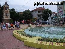 [P08] In centru Obzor » foto by troutpwi
 - 
<span class="allrVoted glyphicon glyphicon-heart hidden" id="av91267"></span>
<a class="m-l-10 hidden" id="sv91267" onclick="voting_Foto_DelVot(,91267,2846)" role="button">șterge vot <span class="glyphicon glyphicon-remove"></span></a>
<a id="v991267" class=" c-red"  onclick="voting_Foto_SetVot(91267)" role="button"><span class="glyphicon glyphicon-heart-empty"></span> <b>LIKE</b> = Votează poza</a> <img class="hidden"  id="f91267W9" src="/imagini/loader.gif" border="0" /><span class="AjErrMes hidden" id="e91267ErM"></span>