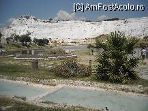 [P26] Pamukkale ( Muntele de bumbac ) = un munte acoperit cu calcar = superb merita excursia » foto by melyndaro
 - 
<span class="allrVoted glyphicon glyphicon-heart hidden" id="av37535"></span>
<a class="m-l-10 hidden" id="sv37535" onclick="voting_Foto_DelVot(,37535,2852)" role="button">șterge vot <span class="glyphicon glyphicon-remove"></span></a>
<a id="v937535" class=" c-red"  onclick="voting_Foto_SetVot(37535)" role="button"><span class="glyphicon glyphicon-heart-empty"></span> <b>LIKE</b> = Votează poza</a> <img class="hidden"  id="f37535W9" src="/imagini/loader.gif" border="0" /><span class="AjErrMes hidden" id="e37535ErM"></span>