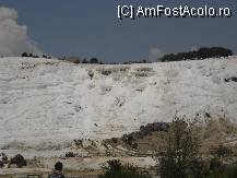 [P27] Pamukkale ( Muntele de bumbac ) = un munte acoperit cu calcar = superb merita excursia » foto by melyndaro
 - 
<span class="allrVoted glyphicon glyphicon-heart hidden" id="av37536"></span>
<a class="m-l-10 hidden" id="sv37536" onclick="voting_Foto_DelVot(,37536,2852)" role="button">șterge vot <span class="glyphicon glyphicon-remove"></span></a>
<a id="v937536" class=" c-red"  onclick="voting_Foto_SetVot(37536)" role="button"><span class="glyphicon glyphicon-heart-empty"></span> <b>LIKE</b> = Votează poza</a> <img class="hidden"  id="f37536W9" src="/imagini/loader.gif" border="0" /><span class="AjErrMes hidden" id="e37536ErM"></span>