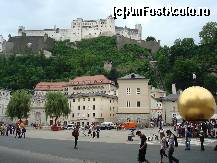 [P09] SALZBURG - CASTELUL HOHENSALZBRUG » foto by Chien
 - 
<span class="allrVoted glyphicon glyphicon-heart hidden" id="av262986"></span>
<a class="m-l-10 hidden" id="sv262986" onclick="voting_Foto_DelVot(,262986,2854)" role="button">șterge vot <span class="glyphicon glyphicon-remove"></span></a>
<a id="v9262986" class=" c-red"  onclick="voting_Foto_SetVot(262986)" role="button"><span class="glyphicon glyphicon-heart-empty"></span> <b>LIKE</b> = Votează poza</a> <img class="hidden"  id="f262986W9" src="/imagini/loader.gif" border="0" /><span class="AjErrMes hidden" id="e262986ErM"></span>