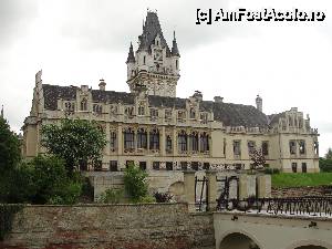[P04] Schloss Grafenegg - de vis...  » foto by andi1972
 - 
<span class="allrVoted glyphicon glyphicon-heart hidden" id="av510052"></span>
<a class="m-l-10 hidden" id="sv510052" onclick="voting_Foto_DelVot(,510052,2854)" role="button">șterge vot <span class="glyphicon glyphicon-remove"></span></a>
<a id="v9510052" class=" c-red"  onclick="voting_Foto_SetVot(510052)" role="button"><span class="glyphicon glyphicon-heart-empty"></span> <b>LIKE</b> = Votează poza</a> <img class="hidden"  id="f510052W9" src="/imagini/loader.gif" border="0" /><span class="AjErrMes hidden" id="e510052ErM"></span>