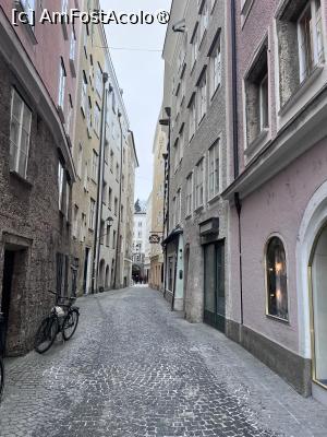 [P10] Pe stradutele Salzburgului » foto by nightwish
 - 
<span class="allrVoted glyphicon glyphicon-heart hidden" id="av1515671"></span>
<a class="m-l-10 hidden" id="sv1515671" onclick="voting_Foto_DelVot(,1515671,2854)" role="button">șterge vot <span class="glyphicon glyphicon-remove"></span></a>
<a id="v91515671" class=" c-red"  onclick="voting_Foto_SetVot(1515671)" role="button"><span class="glyphicon glyphicon-heart-empty"></span> <b>LIKE</b> = Votează poza</a> <img class="hidden"  id="f1515671W9" src="/imagini/loader.gif" border="0" /><span class="AjErrMes hidden" id="e1515671ErM"></span>