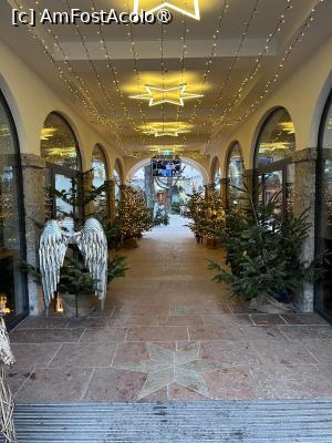 [P18] Pe stradutele Salzburgului » foto by nightwish
 - 
<span class="allrVoted glyphicon glyphicon-heart hidden" id="av1515679"></span>
<a class="m-l-10 hidden" id="sv1515679" onclick="voting_Foto_DelVot(,1515679,2854)" role="button">șterge vot <span class="glyphicon glyphicon-remove"></span></a>
<a id="v91515679" class=" c-red"  onclick="voting_Foto_SetVot(1515679)" role="button"><span class="glyphicon glyphicon-heart-empty"></span> <b>LIKE</b> = Votează poza</a> <img class="hidden"  id="f1515679W9" src="/imagini/loader.gif" border="0" /><span class="AjErrMes hidden" id="e1515679ErM"></span>