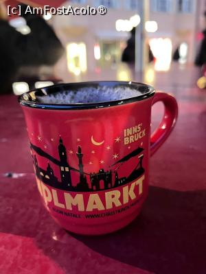 [P28] Cana de punch in Innsbruck » foto by nightwish
 - 
<span class="allrVoted glyphicon glyphicon-heart hidden" id="av1515689"></span>
<a class="m-l-10 hidden" id="sv1515689" onclick="voting_Foto_DelVot(,1515689,2854)" role="button">șterge vot <span class="glyphicon glyphicon-remove"></span></a>
<a id="v91515689" class=" c-red"  onclick="voting_Foto_SetVot(1515689)" role="button"><span class="glyphicon glyphicon-heart-empty"></span> <b>LIKE</b> = Votează poza</a> <img class="hidden"  id="f1515689W9" src="/imagini/loader.gif" border="0" /><span class="AjErrMes hidden" id="e1515689ErM"></span>