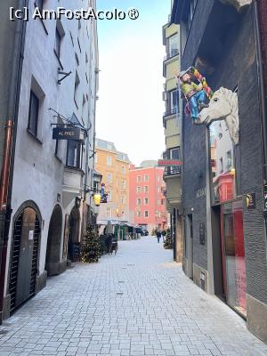 [P31] Pe strazile Innsbruckului » foto by nightwish
 - 
<span class="allrVoted glyphicon glyphicon-heart hidden" id="av1515692"></span>
<a class="m-l-10 hidden" id="sv1515692" onclick="voting_Foto_DelVot(,1515692,2854)" role="button">șterge vot <span class="glyphicon glyphicon-remove"></span></a>
<a id="v91515692" class=" c-red"  onclick="voting_Foto_SetVot(1515692)" role="button"><span class="glyphicon glyphicon-heart-empty"></span> <b>LIKE</b> = Votează poza</a> <img class="hidden"  id="f1515692W9" src="/imagini/loader.gif" border="0" /><span class="AjErrMes hidden" id="e1515692ErM"></span>