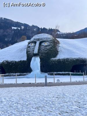 [P38] Muzeul Swarovski » foto by nightwish
 - 
<span class="allrVoted glyphicon glyphicon-heart hidden" id="av1515699"></span>
<a class="m-l-10 hidden" id="sv1515699" onclick="voting_Foto_DelVot(,1515699,2854)" role="button">șterge vot <span class="glyphicon glyphicon-remove"></span></a>
<a id="v91515699" class=" c-red"  onclick="voting_Foto_SetVot(1515699)" role="button"><span class="glyphicon glyphicon-heart-empty"></span> <b>LIKE</b> = Votează poza</a> <img class="hidden"  id="f1515699W9" src="/imagini/loader.gif" border="0" /><span class="AjErrMes hidden" id="e1515699ErM"></span>