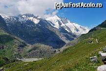 [P01] Vf. Grossglockner vazut la urcarea dinspre Heiligenblut » foto by BOGDAN DSN
 - 
<span class="allrVoted glyphicon glyphicon-heart hidden" id="av398799"></span>
<a class="m-l-10 hidden" id="sv398799" onclick="voting_Foto_DelVot(,398799,2854)" role="button">șterge vot <span class="glyphicon glyphicon-remove"></span></a>
<a id="v9398799" class=" c-red"  onclick="voting_Foto_SetVot(398799)" role="button"><span class="glyphicon glyphicon-heart-empty"></span> <b>LIKE</b> = Votează poza</a> <img class="hidden"  id="f398799W9" src="/imagini/loader.gif" border="0" /><span class="AjErrMes hidden" id="e398799ErM"></span>