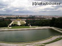 [P14] Schonbrunn vazut de pe Gloriette » foto by BOGDAN DSN
 - 
<span class="allrVoted glyphicon glyphicon-heart hidden" id="av398812"></span>
<a class="m-l-10 hidden" id="sv398812" onclick="voting_Foto_DelVot(,398812,2854)" role="button">șterge vot <span class="glyphicon glyphicon-remove"></span></a>
<a id="v9398812" class=" c-red"  onclick="voting_Foto_SetVot(398812)" role="button"><span class="glyphicon glyphicon-heart-empty"></span> <b>LIKE</b> = Votează poza</a> <img class="hidden"  id="f398812W9" src="/imagini/loader.gif" border="0" /><span class="AjErrMes hidden" id="e398812ErM"></span>