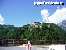 [P20] Castelul Werfen vazut de pe autostrada » foto by BOGDAN DSN
 - 
<span class="allrVoted glyphicon glyphicon-heart hidden" id="av398818"></span>
<a class="m-l-10 hidden" id="sv398818" onclick="voting_Foto_DelVot(,398818,2854)" role="button">șterge vot <span class="glyphicon glyphicon-remove"></span></a>
<a id="v9398818" class=" c-red"  onclick="voting_Foto_SetVot(398818)" role="button"><span class="glyphicon glyphicon-heart-empty"></span> <b>LIKE</b> = Votează poza</a> <img class="hidden"  id="f398818W9" src="/imagini/loader.gif" border="0" /><span class="AjErrMes hidden" id="e398818ErM"></span>