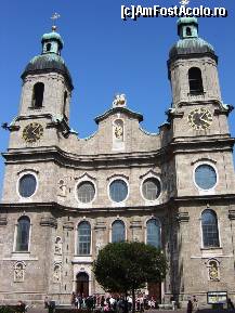 [P24] Domul St. Jakob din Innsbruck » foto by BOGDAN DSN
 - 
<span class="allrVoted glyphicon glyphicon-heart hidden" id="av398822"></span>
<a class="m-l-10 hidden" id="sv398822" onclick="voting_Foto_DelVot(,398822,2854)" role="button">șterge vot <span class="glyphicon glyphicon-remove"></span></a>
<a id="v9398822" class=" c-red"  onclick="voting_Foto_SetVot(398822)" role="button"><span class="glyphicon glyphicon-heart-empty"></span> <b>LIKE</b> = Votează poza</a> <img class="hidden"  id="f398822W9" src="/imagini/loader.gif" border="0" /><span class="AjErrMes hidden" id="e398822ErM"></span>