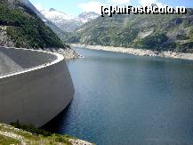 [P07] Drumul alpin Malta- barajul Kolbrein Dam cu o inaltime de 200 m.  » foto by BOGDAN DSN
 - 
<span class="allrVoted glyphicon glyphicon-heart hidden" id="av398805"></span>
<a class="m-l-10 hidden" id="sv398805" onclick="voting_Foto_DelVot(,398805,2854)" role="button">șterge vot <span class="glyphicon glyphicon-remove"></span></a>
<a id="v9398805" class=" c-red"  onclick="voting_Foto_SetVot(398805)" role="button"><span class="glyphicon glyphicon-heart-empty"></span> <b>LIKE</b> = Votează poza</a> <img class="hidden"  id="f398805W9" src="/imagini/loader.gif" border="0" /><span class="AjErrMes hidden" id="e398805ErM"></span>