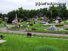 [P19] Vedere generala din Minimundus » foto by BOGDAN DSN
 - 
<span class="allrVoted glyphicon glyphicon-heart hidden" id="av399238"></span>
<a class="m-l-10 hidden" id="sv399238" onclick="voting_Foto_DelVot(,399238,2854)" role="button">șterge vot <span class="glyphicon glyphicon-remove"></span></a>
<a id="v9399238" class=" c-red"  onclick="voting_Foto_SetVot(399238)" role="button"><span class="glyphicon glyphicon-heart-empty"></span> <b>LIKE</b> = Votează poza</a> <img class="hidden"  id="f399238W9" src="/imagini/loader.gif" border="0" /><span class="AjErrMes hidden" id="e399238ErM"></span>