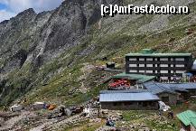 [P27] Statia finala Reisseckbahn - in centru se vede trenuletul cu care veti parcurge ultima etapa.  » foto by BOGDAN DSN
 - 
<span class="allrVoted glyphicon glyphicon-heart hidden" id="av399246"></span>
<a class="m-l-10 hidden" id="sv399246" onclick="voting_Foto_DelVot(,399246,2854)" role="button">șterge vot <span class="glyphicon glyphicon-remove"></span></a>
<a id="v9399246" class=" c-red"  onclick="voting_Foto_SetVot(399246)" role="button"><span class="glyphicon glyphicon-heart-empty"></span> <b>LIKE</b> = Votează poza</a> <img class="hidden"  id="f399246W9" src="/imagini/loader.gif" border="0" /><span class="AjErrMes hidden" id="e399246ErM"></span>