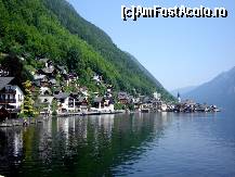 [P04] Hallstatt vazut de pe vaporas » foto by BOGDAN DSN
 - 
<span class="allrVoted glyphicon glyphicon-heart hidden" id="av399223"></span>
<a class="m-l-10 hidden" id="sv399223" onclick="voting_Foto_DelVot(,399223,2854)" role="button">șterge vot <span class="glyphicon glyphicon-remove"></span></a>
<a id="v9399223" class=" c-red"  onclick="voting_Foto_SetVot(399223)" role="button"><span class="glyphicon glyphicon-heart-empty"></span> <b>LIKE</b> = Votează poza</a> <img class="hidden"  id="f399223W9" src="/imagini/loader.gif" border="0" /><span class="AjErrMes hidden" id="e399223ErM"></span>