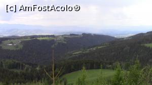 [P46] Panorama austriaca (foto realizata de la ASFINAG Rastplatz Herzoberg Nord).  » foto by ovidiuyepi
 - 
<span class="allrVoted glyphicon glyphicon-heart hidden" id="av1158021"></span>
<a class="m-l-10 hidden" id="sv1158021" onclick="voting_Foto_DelVot(,1158021,2854)" role="button">șterge vot <span class="glyphicon glyphicon-remove"></span></a>
<a id="v91158021" class=" c-red"  onclick="voting_Foto_SetVot(1158021)" role="button"><span class="glyphicon glyphicon-heart-empty"></span> <b>LIKE</b> = Votează poza</a> <img class="hidden"  id="f1158021W9" src="/imagini/loader.gif" border="0" /><span class="AjErrMes hidden" id="e1158021ErM"></span>