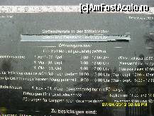 [P16] informatii-preturi si orar de vizitare in functie de lunile anului. » foto by adryana
 - 
<span class="allrVoted glyphicon glyphicon-heart hidden" id="av313274"></span>
<a class="m-l-10 hidden" id="sv313274" onclick="voting_Foto_DelVot(,313274,2854)" role="button">șterge vot <span class="glyphicon glyphicon-remove"></span></a>
<a id="v9313274" class=" c-red"  onclick="voting_Foto_SetVot(313274)" role="button"><span class="glyphicon glyphicon-heart-empty"></span> <b>LIKE</b> = Votează poza</a> <img class="hidden"  id="f313274W9" src="/imagini/loader.gif" border="0" /><span class="AjErrMes hidden" id="e313274ErM"></span>