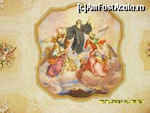 [P20] detaliu tavan. » foto by adryana
 - 
<span class="allrVoted glyphicon glyphicon-heart hidden" id="av313278"></span>
<a class="m-l-10 hidden" id="sv313278" onclick="voting_Foto_DelVot(,313278,2854)" role="button">șterge vot <span class="glyphicon glyphicon-remove"></span></a>
<a id="v9313278" class=" c-red"  onclick="voting_Foto_SetVot(313278)" role="button"><span class="glyphicon glyphicon-heart-empty"></span> <b>LIKE</b> = Votează poza</a> <img class="hidden"  id="f313278W9" src="/imagini/loader.gif" border="0" /><span class="AjErrMes hidden" id="e313278ErM"></span>