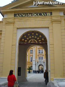 [P25]  -- <small>// FĂRĂ DESCRIERE</small> » foto by adryana
 - 
<span class="allrVoted glyphicon glyphicon-heart hidden" id="av313283"></span>
<a class="m-l-10 hidden" id="sv313283" onclick="voting_Foto_DelVot(,313283,2854)" role="button">șterge vot <span class="glyphicon glyphicon-remove"></span></a>
<a id="v9313283" class=" c-red"  onclick="voting_Foto_SetVot(313283)" role="button"><span class="glyphicon glyphicon-heart-empty"></span> <b>LIKE</b> = Votează poza</a> <img class="hidden"  id="f313283W9" src="/imagini/loader.gif" border="0" /><span class="AjErrMes hidden" id="e313283ErM"></span>