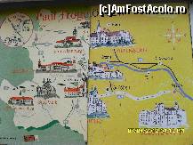 [P35] harta cu manastiri a zonei. » foto by adryana
 - 
<span class="allrVoted glyphicon glyphicon-heart hidden" id="av313293"></span>
<a class="m-l-10 hidden" id="sv313293" onclick="voting_Foto_DelVot(,313293,2854)" role="button">șterge vot <span class="glyphicon glyphicon-remove"></span></a>
<a id="v9313293" class=" c-red"  onclick="voting_Foto_SetVot(313293)" role="button"><span class="glyphicon glyphicon-heart-empty"></span> <b>LIKE</b> = Votează poza</a> <img class="hidden"  id="f313293W9" src="/imagini/loader.gif" border="0" /><span class="AjErrMes hidden" id="e313293ErM"></span>