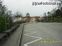 [P39] aici este statia unde turistii asteapta trenuletul. » foto by adryana
 - 
<span class="allrVoted glyphicon glyphicon-heart hidden" id="av313297"></span>
<a class="m-l-10 hidden" id="sv313297" onclick="voting_Foto_DelVot(,313297,2854)" role="button">șterge vot <span class="glyphicon glyphicon-remove"></span></a>
<a id="v9313297" class=" c-red"  onclick="voting_Foto_SetVot(313297)" role="button"><span class="glyphicon glyphicon-heart-empty"></span> <b>LIKE</b> = Votează poza</a> <img class="hidden"  id="f313297W9" src="/imagini/loader.gif" border="0" /><span class="AjErrMes hidden" id="e313297ErM"></span>