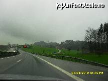 [P53]  -- <small>// FĂRĂ DESCRIERE</small> » foto by adryana
 - 
<span class="allrVoted glyphicon glyphicon-heart hidden" id="av313311"></span>
<a class="m-l-10 hidden" id="sv313311" onclick="voting_Foto_DelVot(,313311,2854)" role="button">șterge vot <span class="glyphicon glyphicon-remove"></span></a>
<a id="v9313311" class=" c-red"  onclick="voting_Foto_SetVot(313311)" role="button"><span class="glyphicon glyphicon-heart-empty"></span> <b>LIKE</b> = Votează poza</a> <img class="hidden"  id="f313311W9" src="/imagini/loader.gif" border="0" /><span class="AjErrMes hidden" id="e313311ErM"></span>