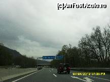 [P61] iar in Austria. » foto by adryana
 - 
<span class="allrVoted glyphicon glyphicon-heart hidden" id="av313319"></span>
<a class="m-l-10 hidden" id="sv313319" onclick="voting_Foto_DelVot(,313319,2854)" role="button">șterge vot <span class="glyphicon glyphicon-remove"></span></a>
<a id="v9313319" class=" c-red"  onclick="voting_Foto_SetVot(313319)" role="button"><span class="glyphicon glyphicon-heart-empty"></span> <b>LIKE</b> = Votează poza</a> <img class="hidden"  id="f313319W9" src="/imagini/loader.gif" border="0" /><span class="AjErrMes hidden" id="e313319ErM"></span>