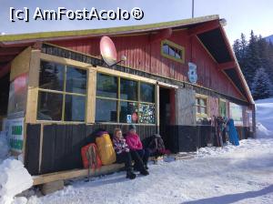 [P02] B&acirc;rcaciu, Masivul Făgăraș » foto by Mioritik
 - 
<span class="allrVoted glyphicon glyphicon-heart hidden" id="av1229035"></span>
<a class="m-l-10 hidden" id="sv1229035" onclick="voting_Foto_DelVot(,1229035,2855)" role="button">șterge vot <span class="glyphicon glyphicon-remove"></span></a>
<a id="v91229035" class=" c-red"  onclick="voting_Foto_SetVot(1229035)" role="button"><span class="glyphicon glyphicon-heart-empty"></span> <b>LIKE</b> = Votează poza</a> <img class="hidden"  id="f1229035W9" src="/imagini/loader.gif" border="0" /><span class="AjErrMes hidden" id="e1229035ErM"></span>