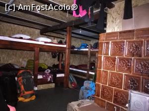 [P06] Priciuri la B&acirc;rcaciu » foto by Mioritik
 - 
<span class="allrVoted glyphicon glyphicon-heart hidden" id="av1229039"></span>
<a class="m-l-10 hidden" id="sv1229039" onclick="voting_Foto_DelVot(,1229039,2855)" role="button">șterge vot <span class="glyphicon glyphicon-remove"></span></a>
<a id="v91229039" class=" c-red"  onclick="voting_Foto_SetVot(1229039)" role="button"><span class="glyphicon glyphicon-heart-empty"></span> <b>LIKE</b> = Votează poza</a> <img class="hidden"  id="f1229039W9" src="/imagini/loader.gif" border="0" /><span class="AjErrMes hidden" id="e1229039ErM"></span>