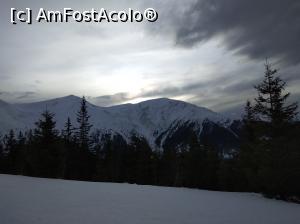 [P08] Apus la B&acirc;rcaciu » foto by Mioritik
 - 
<span class="allrVoted glyphicon glyphicon-heart hidden" id="av1229041"></span>
<a class="m-l-10 hidden" id="sv1229041" onclick="voting_Foto_DelVot(,1229041,2855)" role="button">șterge vot <span class="glyphicon glyphicon-remove"></span></a>
<a id="v91229041" class=" c-red"  onclick="voting_Foto_SetVot(1229041)" role="button"><span class="glyphicon glyphicon-heart-empty"></span> <b>LIKE</b> = Votează poza</a> <img class="hidden"  id="f1229041W9" src="/imagini/loader.gif" border="0" /><span class="AjErrMes hidden" id="e1229041ErM"></span>