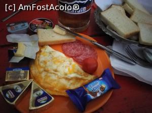 [P09] Micul dejun la B&acirc;rcaciu » foto by Mioritik
 - 
<span class="allrVoted glyphicon glyphicon-heart hidden" id="av1229042"></span>
<a class="m-l-10 hidden" id="sv1229042" onclick="voting_Foto_DelVot(,1229042,2855)" role="button">șterge vot <span class="glyphicon glyphicon-remove"></span></a>
<a id="v91229042" class=" c-red"  onclick="voting_Foto_SetVot(1229042)" role="button"><span class="glyphicon glyphicon-heart-empty"></span> <b>LIKE</b> = Votează poza</a> <img class="hidden"  id="f1229042W9" src="/imagini/loader.gif" border="0" /><span class="AjErrMes hidden" id="e1229042ErM"></span>