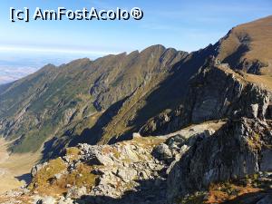 [P13] munții Făgăraș » foto by robert
 - 
<span class="allrVoted glyphicon glyphicon-heart hidden" id="av1189965"></span>
<a class="m-l-10 hidden" id="sv1189965" onclick="voting_Foto_DelVot(,1189965,2855)" role="button">șterge vot <span class="glyphicon glyphicon-remove"></span></a>
<a id="v91189965" class=" c-red"  onclick="voting_Foto_SetVot(1189965)" role="button"><span class="glyphicon glyphicon-heart-empty"></span> <b>LIKE</b> = Votează poza</a> <img class="hidden"  id="f1189965W9" src="/imagini/loader.gif" border="0" /><span class="AjErrMes hidden" id="e1189965ErM"></span>