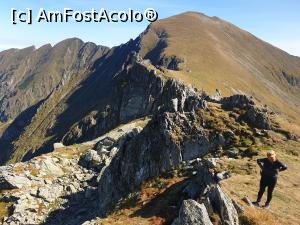 [P14] munții Făgăraș » foto by robert
 - 
<span class="allrVoted glyphicon glyphicon-heart hidden" id="av1189966"></span>
<a class="m-l-10 hidden" id="sv1189966" onclick="voting_Foto_DelVot(,1189966,2855)" role="button">șterge vot <span class="glyphicon glyphicon-remove"></span></a>
<a id="v91189966" class=" c-red"  onclick="voting_Foto_SetVot(1189966)" role="button"><span class="glyphicon glyphicon-heart-empty"></span> <b>LIKE</b> = Votează poza</a> <img class="hidden"  id="f1189966W9" src="/imagini/loader.gif" border="0" /><span class="AjErrMes hidden" id="e1189966ErM"></span>
