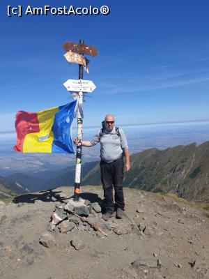 [P17] V&acirc;rful Viștea Mare » foto by robert
 - 
<span class="allrVoted glyphicon glyphicon-heart hidden" id="av1189969"></span>
<a class="m-l-10 hidden" id="sv1189969" onclick="voting_Foto_DelVot(,1189969,2855)" role="button">șterge vot <span class="glyphicon glyphicon-remove"></span></a>
<a id="v91189969" class=" c-red"  onclick="voting_Foto_SetVot(1189969)" role="button"><span class="glyphicon glyphicon-heart-empty"></span> <b>LIKE</b> = Votează poza</a> <img class="hidden"  id="f1189969W9" src="/imagini/loader.gif" border="0" /><span class="AjErrMes hidden" id="e1189969ErM"></span>