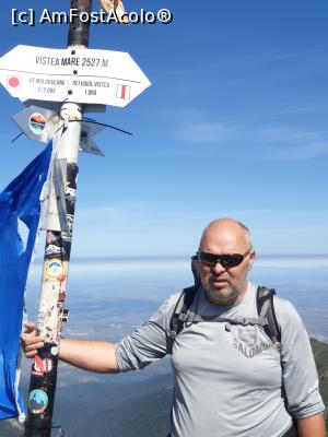 [P18] V&acirc;rful Viștea Mare » foto by robert
 - 
<span class="allrVoted glyphicon glyphicon-heart hidden" id="av1189970"></span>
<a class="m-l-10 hidden" id="sv1189970" onclick="voting_Foto_DelVot(,1189970,2855)" role="button">șterge vot <span class="glyphicon glyphicon-remove"></span></a>
<a id="v91189970" class=" c-red"  onclick="voting_Foto_SetVot(1189970)" role="button"><span class="glyphicon glyphicon-heart-empty"></span> <b>LIKE</b> = Votează poza</a> <img class="hidden"  id="f1189970W9" src="/imagini/loader.gif" border="0" /><span class="AjErrMes hidden" id="e1189970ErM"></span>