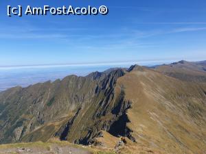 [P19] vedere din v&acirc;rf » foto by robert
 - 
<span class="allrVoted glyphicon glyphicon-heart hidden" id="av1189971"></span>
<a class="m-l-10 hidden" id="sv1189971" onclick="voting_Foto_DelVot(,1189971,2855)" role="button">șterge vot <span class="glyphicon glyphicon-remove"></span></a>
<a id="v91189971" class=" c-red"  onclick="voting_Foto_SetVot(1189971)" role="button"><span class="glyphicon glyphicon-heart-empty"></span> <b>LIKE</b> = Votează poza</a> <img class="hidden"  id="f1189971W9" src="/imagini/loader.gif" border="0" /><span class="AjErrMes hidden" id="e1189971ErM"></span>