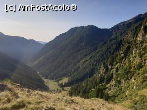 [P02] jos in vale e masina » foto by robert
 - 
<span class="allrVoted glyphicon glyphicon-heart hidden" id="av1189954"></span>
<a class="m-l-10 hidden" id="sv1189954" onclick="voting_Foto_DelVot(,1189954,2855)" role="button">șterge vot <span class="glyphicon glyphicon-remove"></span></a>
<a id="v91189954" class=" c-red"  onclick="voting_Foto_SetVot(1189954)" role="button"><span class="glyphicon glyphicon-heart-empty"></span> <b>LIKE</b> = Votează poza</a> <img class="hidden"  id="f1189954W9" src="/imagini/loader.gif" border="0" /><span class="AjErrMes hidden" id="e1189954ErM"></span>