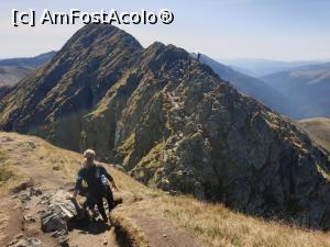 [P22] drumul spre V&acirc;rful Moldoveanu » foto by robert
 - 
<span class="allrVoted glyphicon glyphicon-heart hidden" id="av1189974"></span>
<a class="m-l-10 hidden" id="sv1189974" onclick="voting_Foto_DelVot(,1189974,2855)" role="button">șterge vot <span class="glyphicon glyphicon-remove"></span></a>
<a id="v91189974" class=" c-red"  onclick="voting_Foto_SetVot(1189974)" role="button"><span class="glyphicon glyphicon-heart-empty"></span> <b>LIKE</b> = Votează poza</a> <img class="hidden"  id="f1189974W9" src="/imagini/loader.gif" border="0" /><span class="AjErrMes hidden" id="e1189974ErM"></span>