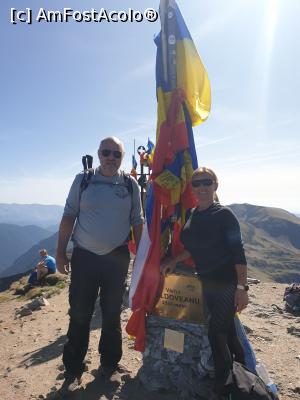 [P23] V&acirc;rful Moldoveanu » foto by robert
 - 
<span class="allrVoted glyphicon glyphicon-heart hidden" id="av1189975"></span>
<a class="m-l-10 hidden" id="sv1189975" onclick="voting_Foto_DelVot(,1189975,2855)" role="button">șterge vot <span class="glyphicon glyphicon-remove"></span></a>
<a id="v91189975" class=" c-red"  onclick="voting_Foto_SetVot(1189975)" role="button"><span class="glyphicon glyphicon-heart-empty"></span> <b>LIKE</b> = Votează poza</a> <img class="hidden"  id="f1189975W9" src="/imagini/loader.gif" border="0" /><span class="AjErrMes hidden" id="e1189975ErM"></span>