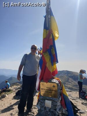 [P24] V&acirc;rful Moldoveanu » foto by robert
 - 
<span class="allrVoted glyphicon glyphicon-heart hidden" id="av1189976"></span>
<a class="m-l-10 hidden" id="sv1189976" onclick="voting_Foto_DelVot(,1189976,2855)" role="button">șterge vot <span class="glyphicon glyphicon-remove"></span></a>
<a id="v91189976" class=" c-red"  onclick="voting_Foto_SetVot(1189976)" role="button"><span class="glyphicon glyphicon-heart-empty"></span> <b>LIKE</b> = Votează poza</a> <img class="hidden"  id="f1189976W9" src="/imagini/loader.gif" border="0" /><span class="AjErrMes hidden" id="e1189976ErM"></span>