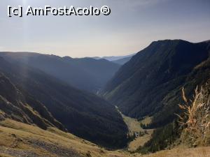 [P04] Valea REA » foto by robert
 - 
<span class="allrVoted glyphicon glyphicon-heart hidden" id="av1189956"></span>
<a class="m-l-10 hidden" id="sv1189956" onclick="voting_Foto_DelVot(,1189956,2855)" role="button">șterge vot <span class="glyphicon glyphicon-remove"></span></a>
<a id="v91189956" class=" c-red"  onclick="voting_Foto_SetVot(1189956)" role="button"><span class="glyphicon glyphicon-heart-empty"></span> <b>LIKE</b> = Votează poza</a> <img class="hidden"  id="f1189956W9" src="/imagini/loader.gif" border="0" /><span class="AjErrMes hidden" id="e1189956ErM"></span>