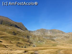 [P05] trapezul Vișta Moldoveanu » foto by robert
 - 
<span class="allrVoted glyphicon glyphicon-heart hidden" id="av1189957"></span>
<a class="m-l-10 hidden" id="sv1189957" onclick="voting_Foto_DelVot(,1189957,2855)" role="button">șterge vot <span class="glyphicon glyphicon-remove"></span></a>
<a id="v91189957" class=" c-red"  onclick="voting_Foto_SetVot(1189957)" role="button"><span class="glyphicon glyphicon-heart-empty"></span> <b>LIKE</b> = Votează poza</a> <img class="hidden"  id="f1189957W9" src="/imagini/loader.gif" border="0" /><span class="AjErrMes hidden" id="e1189957ErM"></span>