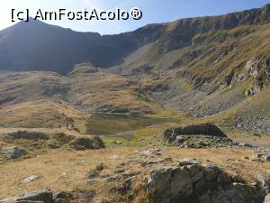 [P09] Iezerul Triunghiular » foto by robert
 - 
<span class="allrVoted glyphicon glyphicon-heart hidden" id="av1189961"></span>
<a class="m-l-10 hidden" id="sv1189961" onclick="voting_Foto_DelVot(,1189961,2855)" role="button">șterge vot <span class="glyphicon glyphicon-remove"></span></a>
<a id="v91189961" class=" c-red"  onclick="voting_Foto_SetVot(1189961)" role="button"><span class="glyphicon glyphicon-heart-empty"></span> <b>LIKE</b> = Votează poza</a> <img class="hidden"  id="f1189961W9" src="/imagini/loader.gif" border="0" /><span class="AjErrMes hidden" id="e1189961ErM"></span>