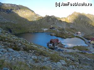 [P01] Traseu Balea lac - Vf. Moldoveanu / lasand in urma lacul Balea » foto by florentin_dobre
 - 
<span class="allrVoted glyphicon glyphicon-heart hidden" id="av356644"></span>
<a class="m-l-10 hidden" id="sv356644" onclick="voting_Foto_DelVot(,356644,2855)" role="button">șterge vot <span class="glyphicon glyphicon-remove"></span></a>
<a id="v9356644" class=" c-red"  onclick="voting_Foto_SetVot(356644)" role="button"><span class="glyphicon glyphicon-heart-empty"></span> <b>LIKE</b> = Votează poza</a> <img class="hidden"  id="f356644W9" src="/imagini/loader.gif" border="0" /><span class="AjErrMes hidden" id="e356644ErM"></span>