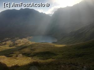 [P37] Dimineața la Lacul Podragu » foto by Mika
 - 
<span class="allrVoted glyphicon glyphicon-heart hidden" id="av1185645"></span>
<a class="m-l-10 hidden" id="sv1185645" onclick="voting_Foto_DelVot(,1185645,2855)" role="button">șterge vot <span class="glyphicon glyphicon-remove"></span></a>
<a id="v91185645" class=" c-red"  onclick="voting_Foto_SetVot(1185645)" role="button"><span class="glyphicon glyphicon-heart-empty"></span> <b>LIKE</b> = Votează poza</a> <img class="hidden"  id="f1185645W9" src="/imagini/loader.gif" border="0" /><span class="AjErrMes hidden" id="e1185645ErM"></span>