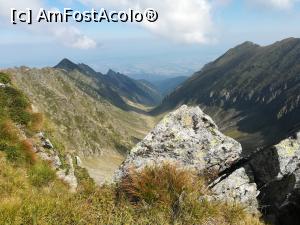 [P10] Vedere din creastă » foto by Mika
 - 
<span class="allrVoted glyphicon glyphicon-heart hidden" id="av1186325"></span>
<a class="m-l-10 hidden" id="sv1186325" onclick="voting_Foto_DelVot(,1186325,2855)" role="button">șterge vot <span class="glyphicon glyphicon-remove"></span></a>
<a id="v91186325" class=" c-red"  onclick="voting_Foto_SetVot(1186325)" role="button"><span class="glyphicon glyphicon-heart-empty"></span> <b>LIKE</b> = Votează poza</a> <img class="hidden"  id="f1186325W9" src="/imagini/loader.gif" border="0" /><span class="AjErrMes hidden" id="e1186325ErM"></span>