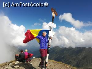 [P14] Pe Viștea in august 2020 » foto by Mika
 - 
<span class="allrVoted glyphicon glyphicon-heart hidden" id="av1186329"></span>
<a class="m-l-10 hidden" id="sv1186329" onclick="voting_Foto_DelVot(,1186329,2855)" role="button">șterge vot <span class="glyphicon glyphicon-remove"></span></a>
<a id="v91186329" class=" c-red"  onclick="voting_Foto_SetVot(1186329)" role="button"><span class="glyphicon glyphicon-heart-empty"></span> <b>LIKE</b> = Votează poza</a> <img class="hidden"  id="f1186329W9" src="/imagini/loader.gif" border="0" /><span class="AjErrMes hidden" id="e1186329ErM"></span>