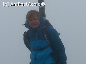 [P15] Pe Viștea in august 2017 » foto by Mika
 - 
<span class="allrVoted glyphicon glyphicon-heart hidden" id="av1186330"></span>
<a class="m-l-10 hidden" id="sv1186330" onclick="voting_Foto_DelVot(,1186330,2855)" role="button">șterge vot <span class="glyphicon glyphicon-remove"></span></a>
<a id="v91186330" class=" c-red"  onclick="voting_Foto_SetVot(1186330)" role="button"><span class="glyphicon glyphicon-heart-empty"></span> <b>LIKE</b> = Votează poza</a> <img class="hidden"  id="f1186330W9" src="/imagini/loader.gif" border="0" /><span class="AjErrMes hidden" id="e1186330ErM"></span>