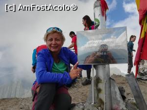 [P18] Mă număr și eu printre invingători » foto by Mika
 - 
<span class="allrVoted glyphicon glyphicon-heart hidden" id="av1186333"></span>
<a class="m-l-10 hidden" id="sv1186333" onclick="voting_Foto_DelVot(,1186333,2855)" role="button">șterge vot <span class="glyphicon glyphicon-remove"></span></a>
<a id="v91186333" class=" c-red"  onclick="voting_Foto_SetVot(1186333)" role="button"><span class="glyphicon glyphicon-heart-empty"></span> <b>LIKE</b> = Votează poza</a> <img class="hidden"  id="f1186333W9" src="/imagini/loader.gif" border="0" /><span class="AjErrMes hidden" id="e1186333ErM"></span>